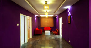 Contact Hotel Varun