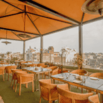 Best Restaurant in Guna - Hotel Varun