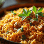 best food in Guna