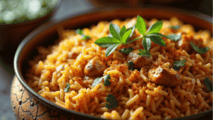Looking for the Best Lunch in Guna? Visit Hotel Varun