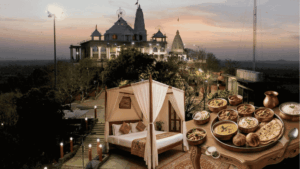 Complete Travel Guide to Guna, Madhya Pradesh – Places, Food & Stay