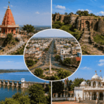 One Day in Guna