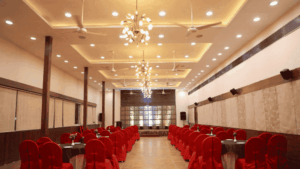 Anniversary & Birthday Celebration Venues in Guna, Madhya Pradesh