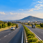 Distance from Guna to Bhopal, Gwalior, Indore & Delhi