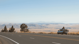 Guna to Shivpuri Road Trip – Places to Stop, Stay & Explore