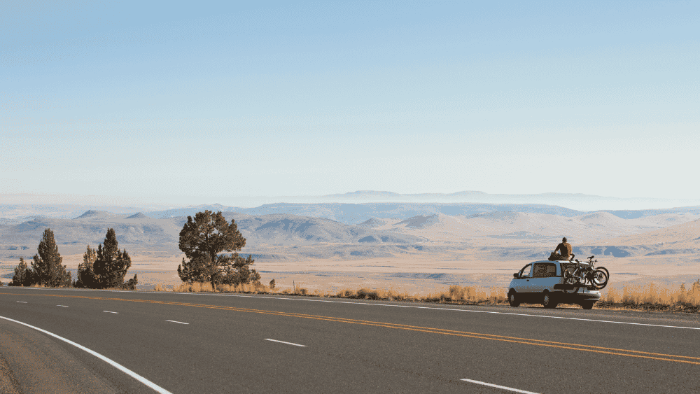 Guna to Shivpuri Road Trip